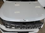 JEEP COMPASS LA photo