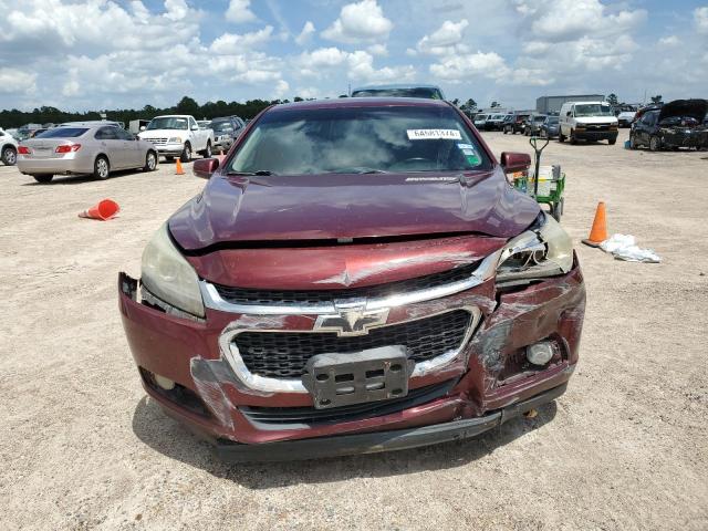 2015 CHEVROLET MALIBU 2LT - 1G11D5SLXFF347797