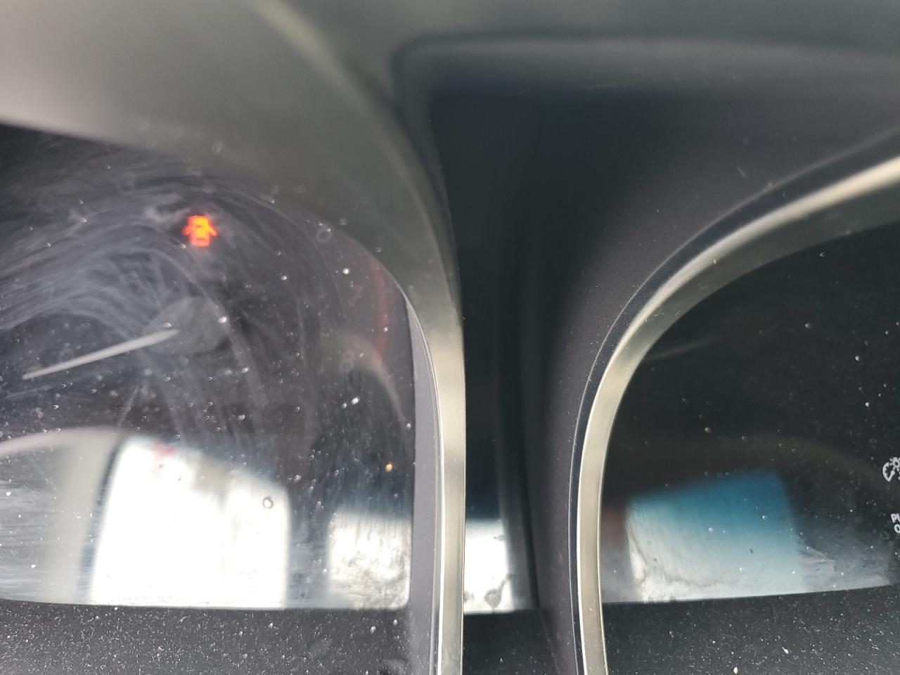 4T1BK3DB9BU390426 2011 Toyota Avalon Base