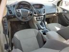 FORD FOCUS SE photo