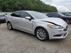 FORD FUSION SE photo