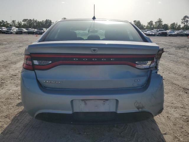 VIN 1C3CDFBA6DD311638 2013 Dodge Dart, Sxt no.6