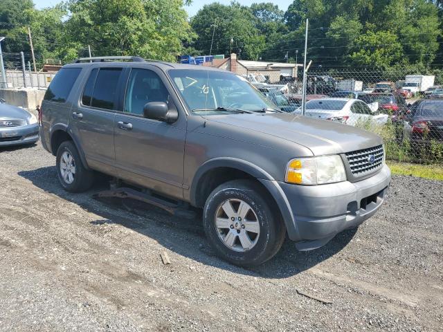 1FMZU72K93ZA52208 2003 Ford Explorer Xls