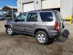 MAZDA TRIBUTE ES photo