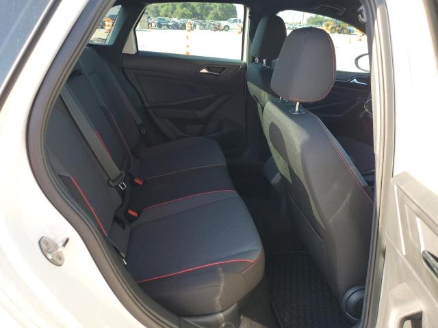 2024 VOLKSWAGEN JETTA 40TH 3VW8T7BU1RM004861