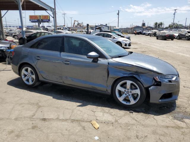 VIN WAUAUGFF8J1031664 2018 Audi A3, Premium no.4