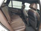 BMW X5 XDRIVE5 снимка