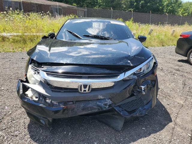 2016 HONDA CIVIC LX - 19XFC2F5XGE055315