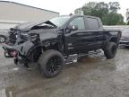 2023 GMC SIERRA K15 - 1GTUUEEL9PZ244936