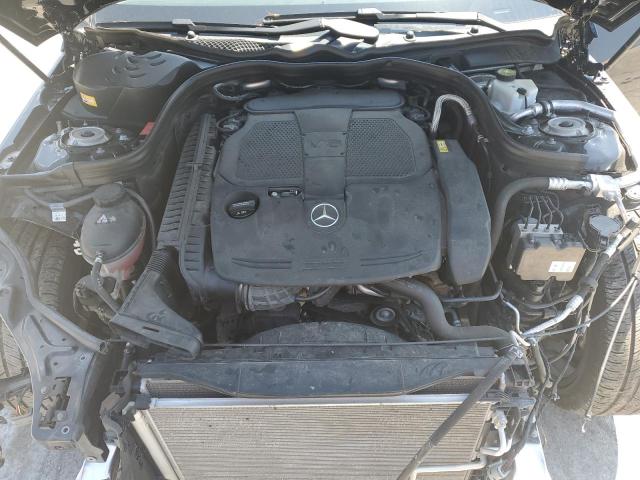 2016 MERCEDES-BENZ E 350 4MAT - WDDHF8JB7GB175768