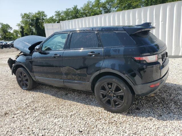 VIN SALVP2BG4HH220626 2017 Land Rover Range Rover, SE no.2