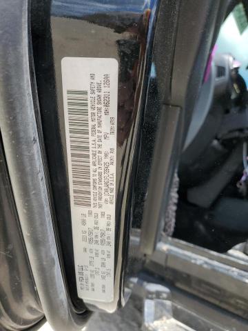 2015 JEEP WRANGLER S - 1C4AJWAG1FL726425
