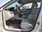 BUICK LUCERNE CX photo