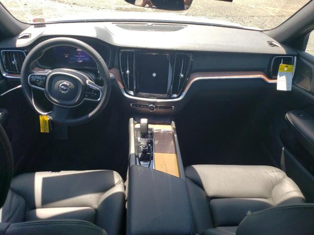 2023 VOLVO S60 PLUS 7JRL12FT9PG252145