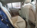 NISSAN VERSA S photo