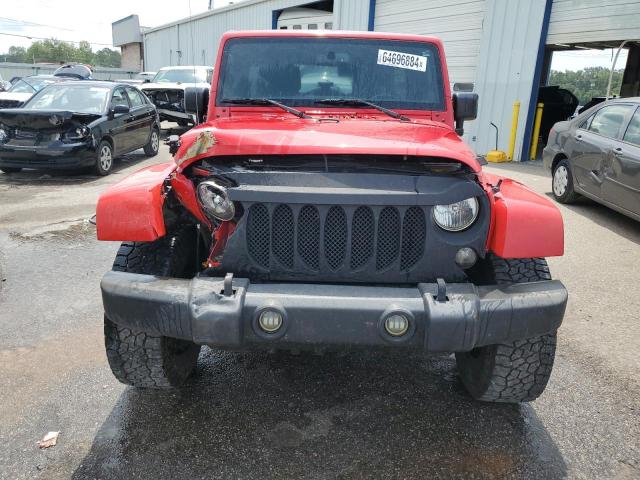 2016 JEEP 170 1C4BJWDG5GL211056