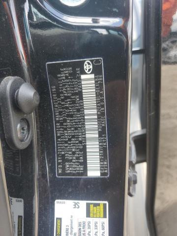 2023 TOYOTA COROLLA LE - 5YFB4MDE2PP066589