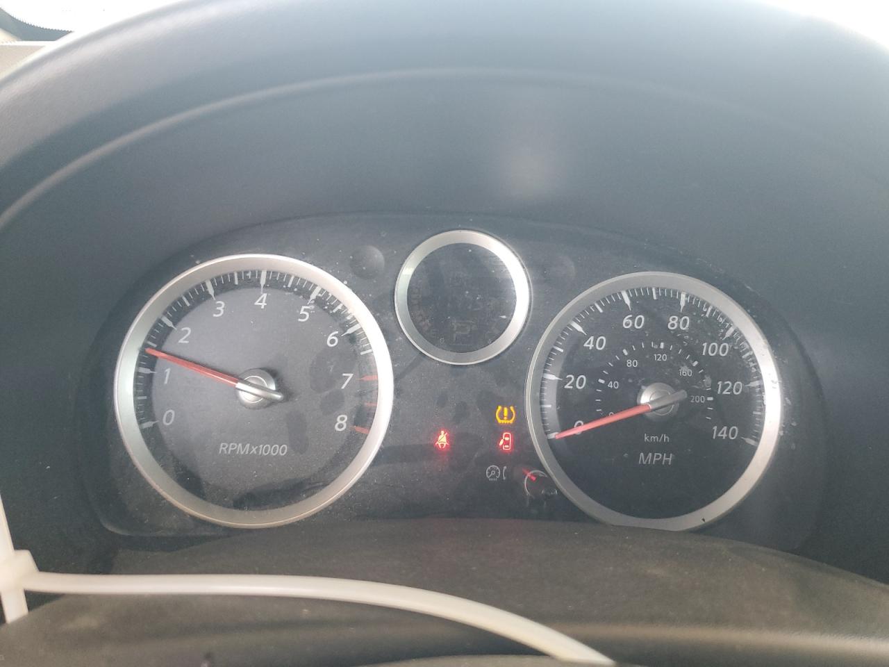 3N1AB6AP2BL679842 2011 Nissan Sentra 2.0