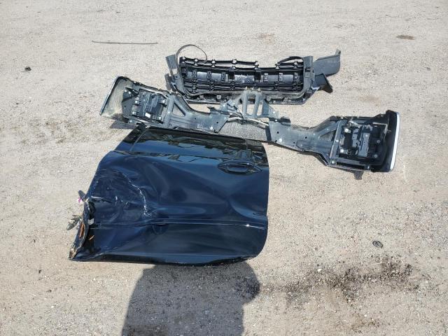 2018 CHEVROLET SILVERADO - 3GCPCREC5JG625875