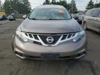 NISSAN MURANO S photo