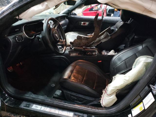 2020 FORD MUSTANG GT - 1FA6P8CF3L5150881