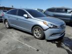 HYUNDAI SONATA SE photo