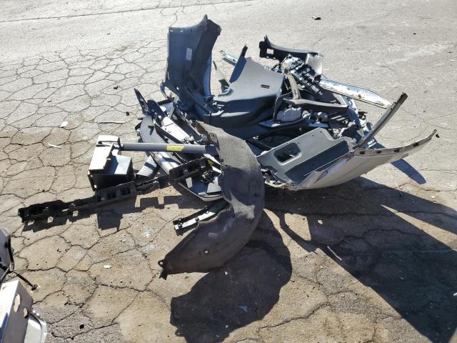 2016 Toyota Highlander Limited VIN: 5TDDKRFH7GS306617 Lot: 60665674