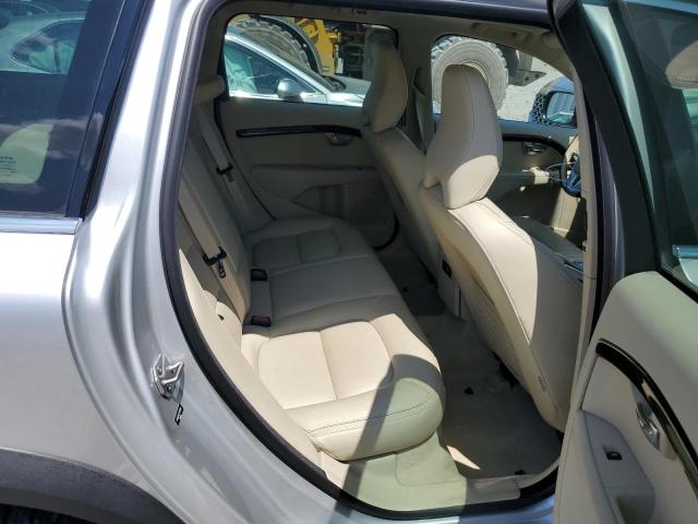 2015 VOLVO XC70 T6 PR YV4902NK5F1230159