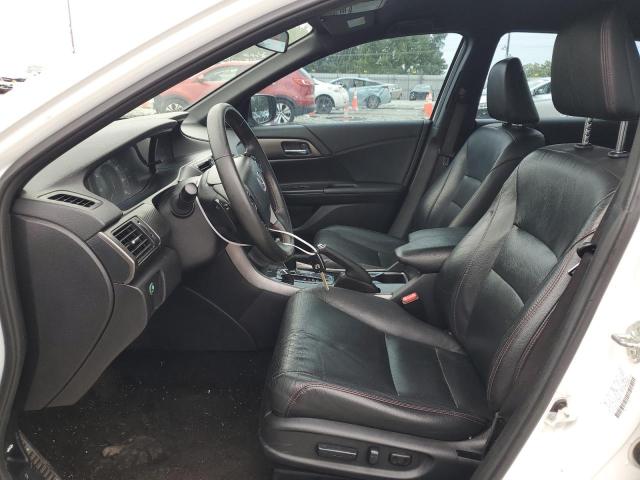 2017 HONDA ACCORD SPO - 1HGCR2F10HA035451