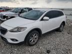 MAZDA CX-9 SPORT photo