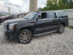 2015 GMC YUKON XL D - 1GKS2JKJ9FR516185