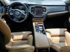 VOLVO XC90 T8 photo