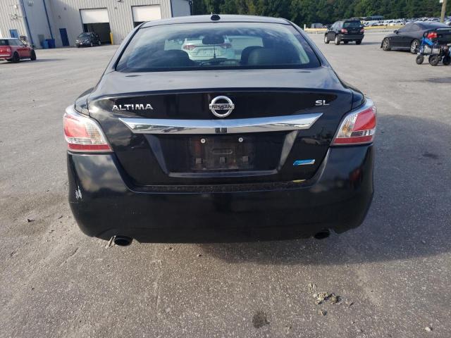 VIN 1N4AL3AP1EC327348 2014 Nissan Altima, 2.5 no.6