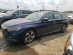 HONDA ACCORD EX photo