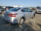 NISSAN SENTRA S photo