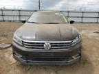 VOLKSWAGEN PASSAT SE photo