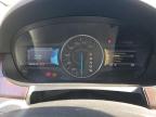 FORD EDGE LIMIT photo