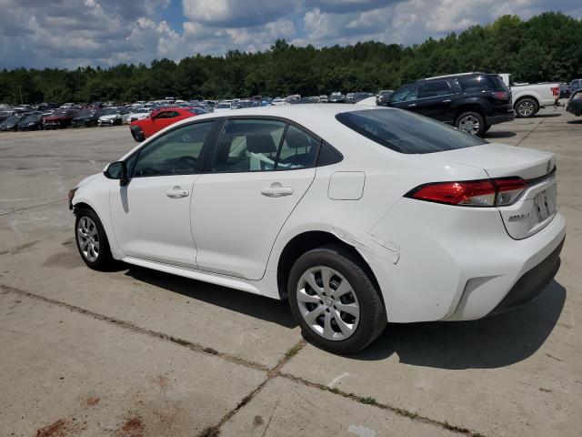 2023 TOYOTA COROLLA LE 5YFB4MDE7PP003195  59008084