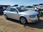 AUDI A4 2.0T QU photo