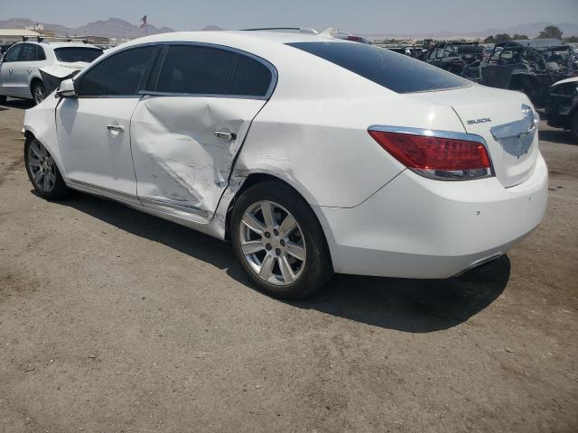 VIN 1G4GC5E32DF153287 2013 Buick Lacrosse no.2