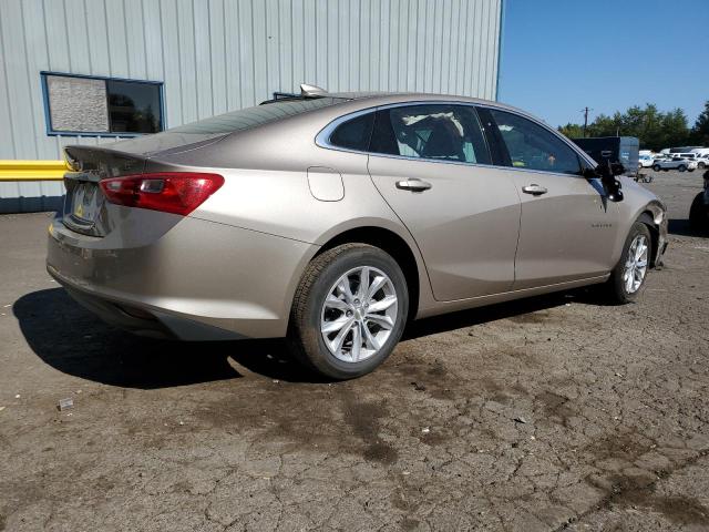 VIN 1G1ZD5ST2RF213664 2024 Chevrolet Malibu, LT no.3