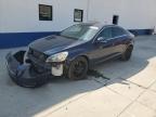 VOLVO S60 T5 photo