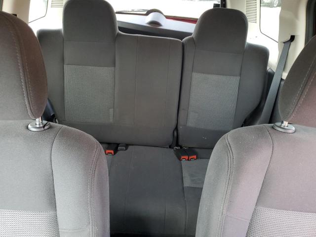 2015 JEEP PATRIOT LA - 1C4NJRFB0FD339262