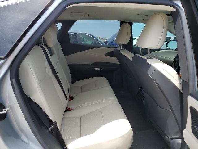 2023 LEXUS RX 350 PRE JTJCHMAA4P2002978