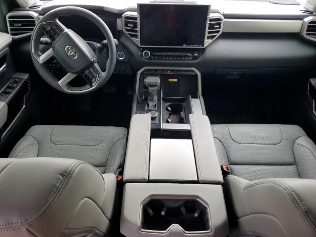 2023 TOYOTA SEQUOYA - 7SVAAABA8PX010280