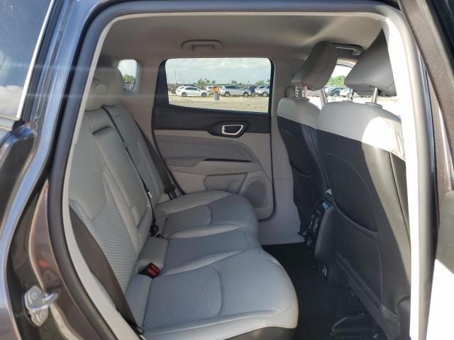 2022 JEEP COMPASS LA - 3C4NJCBB6NT137957