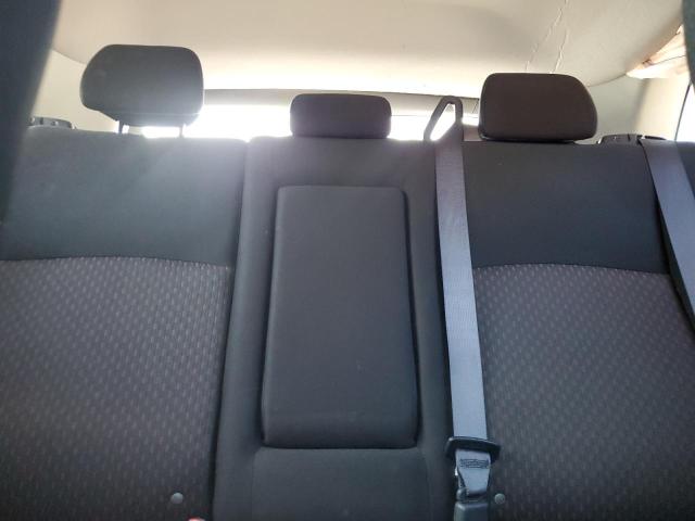 2018 MITSUBISHI OUTLANDER - JA4AP3AU3JZ025484