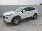2023 HYUNDAI SANTA FE S - 5NMS1DAJ1PH566201