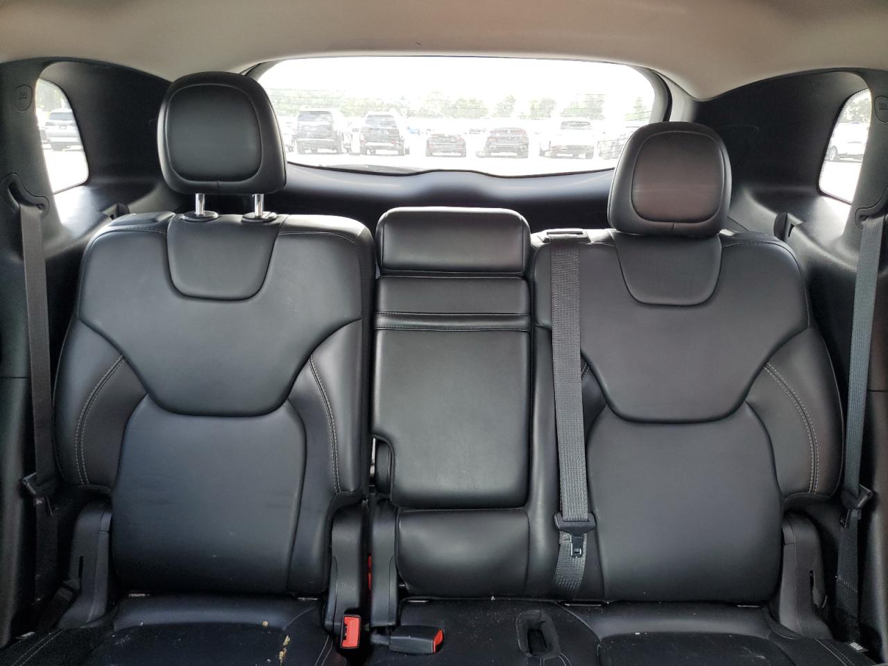 1C4PJLDB8HW526720 2017 Jeep Cherokee Limited