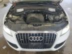 AUDI Q5 PREMIUM photo